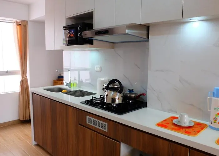 Mollechayoqbnb Apartamento Cuzco